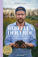 Rebellen der Erde