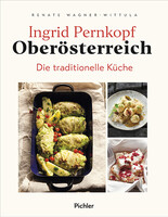 Obersterreich