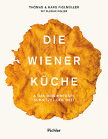 Die Wiener Kche