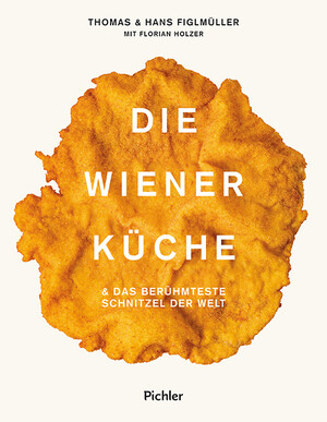 Die Wiener Kche