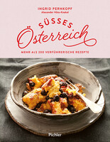 Ses sterreich