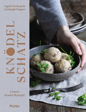 Kndelschatz