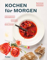 Kochen fr morgen