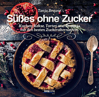 Ses ohne Zucker