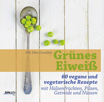 Grnes Eiwei