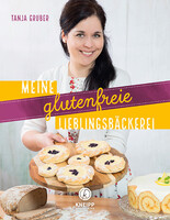 Meine glutenfreie Lieblingsbckerei