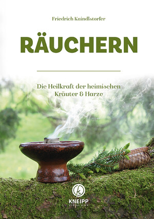 Ruchern