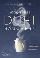Magisches Duftruchern