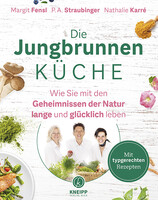 Die Jungbrunnen-Kche
