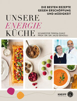 Unsere Energiekche