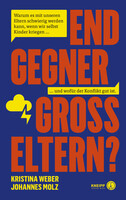 Endgegner Gro�eltern?