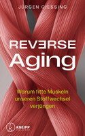 Reverse Aging