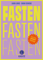 Fasten, Fasten, Fasten