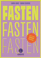 Fasten, Fasten, Fasten