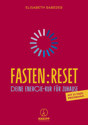 Fasten:Reset