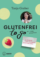 Glutenfrei to go