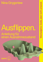 Ausflippen
