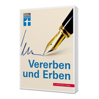 Vererben und erben