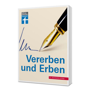 Vererben und erben
