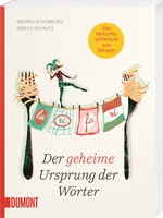 Der geheime Ursprung der Wrter