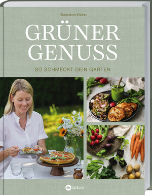 Grner Genuss