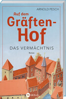 Auf dem Grftenhof