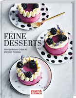Feine Desserts