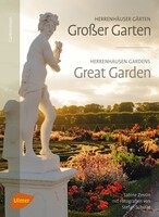 Herrenhuser Grten: Groer Garten