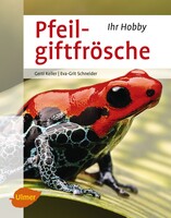 Pfeilgiftfrsche