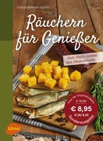 Ruchern fr Genieer