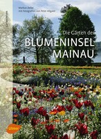 Die Grten der Blumeninsel Mainau