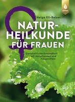 Naturheilkunde fr Frauen