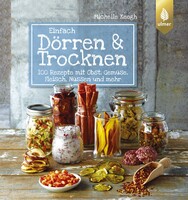 Einfach Drren & Trocknen