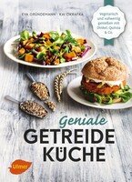 Geniale Getreidekche