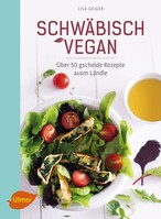 Schwbisch vegan