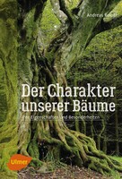 Der Charakter unserer Bume