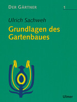 Der Grtner 1