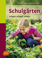 Schulgrten