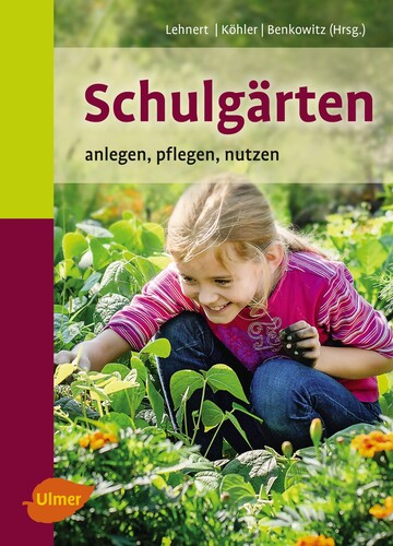 Schulg�rten