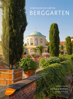 Herrenhuser Grten: Berggarten
