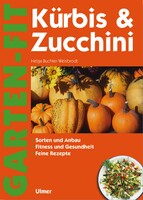 Krbis & Zucchini