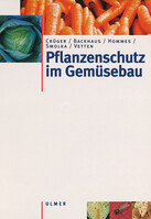 Pflanzenschutz im Gemsebau
