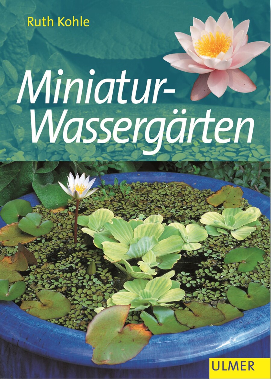 Der Gärtner 5. Fachrechnen Verlag Eugen Ulmer Bücher & Zeitschriften