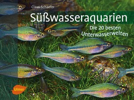 Swasseraquarien