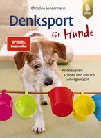 Denksport fr Hunde