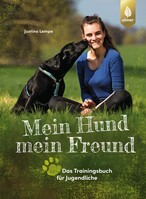 Mein Hund  mein Freund