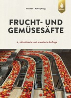 Frucht- und Gemsesfte