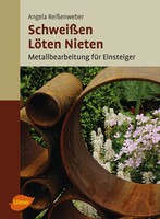 Schweien, Lten, Nieten