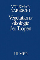 Vegetationskologie der Tropen
