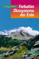 Farbatlas kosysteme der Erde